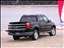 2001 Ford Explorer Sport Trac